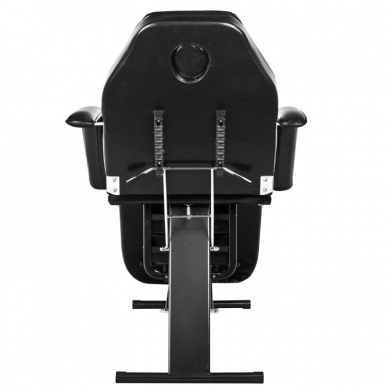 Cosmetology chair COSMETIC BLACK 5