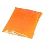 Paraffin wax Orange 200g