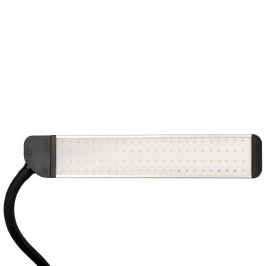 Grima LED lampa MAKE-UP PROFESSIONAL 28W 11