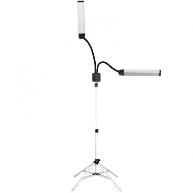 Make-up LED lamp with stand MAKE-UP PROFESSIONAL 28W 2