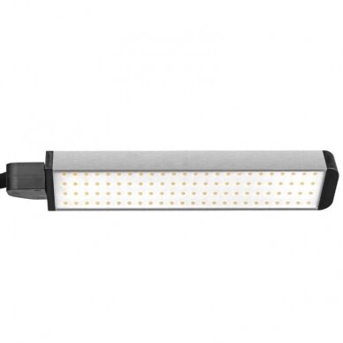 Grima LED lampa MAKE-UP PROFESSIONAL 28W 26