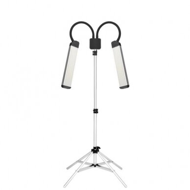 Grima LED lampa MAKE-UP PROFESSIONAL 28W 3