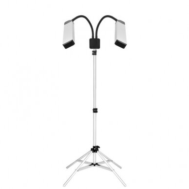 Make-up LED-lampe mit ständer MAKE-UP PROFESSIONAL 28W 4