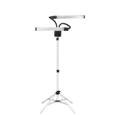 Make-up LED-lampe mit ständer MAKE-UP PROFESSIONAL 28W 29