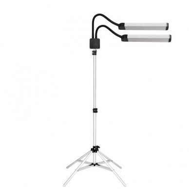 Make-up LED-lampe mit ständer MAKE-UP PROFESSIONAL 28W 6