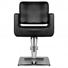 Hairdressing chair Hair System HS00 Black