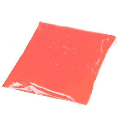 Парафиновая ванна iWAX 265W (Comfort комплект) 6