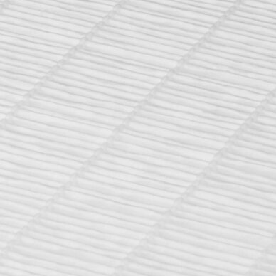 Filter für Maniküre-Staubfilter MOMO J29/J31 White 1