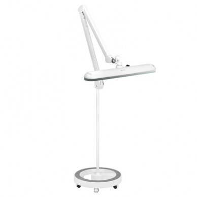 Косметологическая светодиодная лампа 5/10 Вт ADJUSTABLE WHITE