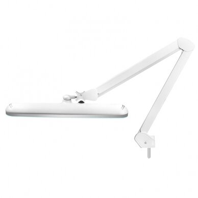 Kosmetoloogia LED-lamp 12W 2