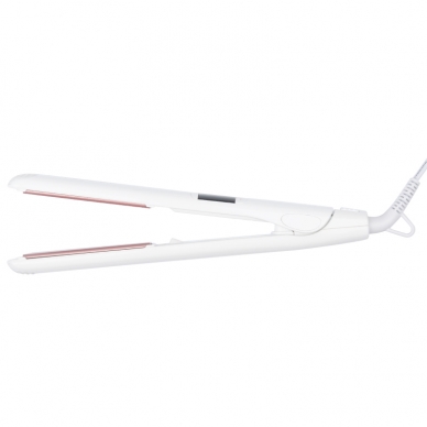 Hair straightener IONIC 230C 4