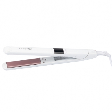 Hair straightener IONIC 230C 5