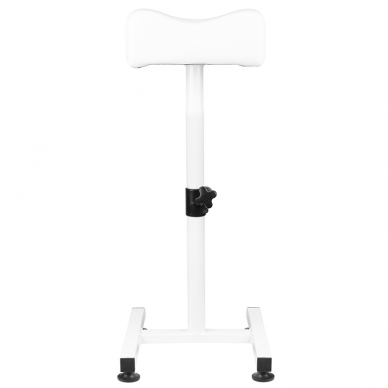 Jalatugi pediküüriks FOOTREST FOR PEDICURE 2 WHITE 2