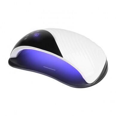 Nail lamp UV LED Modern Big 90W