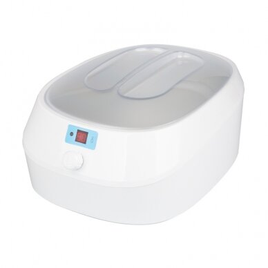 Paraffin bath 285W DIGITAL