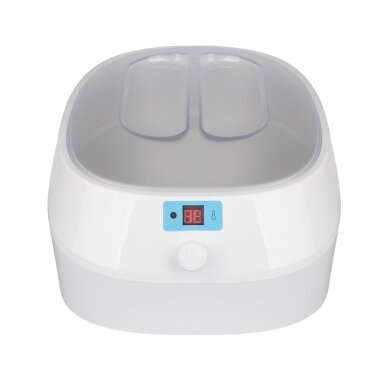 Paraffin bath 285W DIGITAL 1