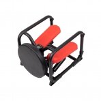 Mini stepper STEPPER TWISTER (100kg max) (1)