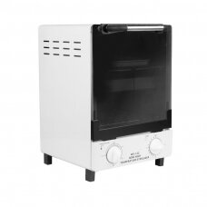 High temperature sterilizer WX-12C