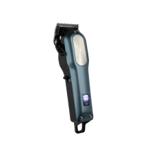 Hair trimmer KES-101 Professional Seablue (1)