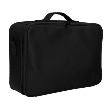 Cosmetplogy suitcase Champion Big Case 3