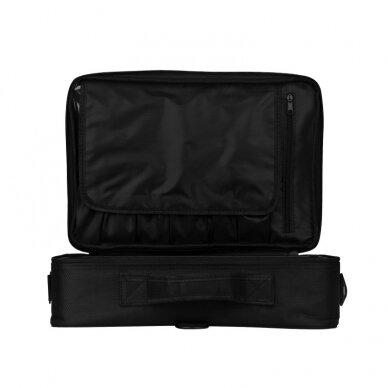 Kosmetiktasche Champion Big Case 6