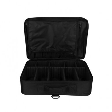 Cosmetplogy suitcase Champion Big Case 5