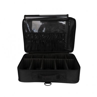 Cosmetplogy suitcase Champion Big Case 7