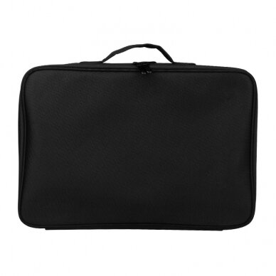 Kosmetiktasche Champion Big Case 4