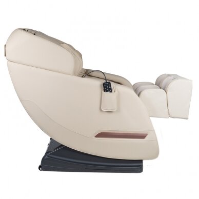 Massagesessel Sakura Comfort 806 Biege 3