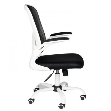 desk chair afterpay