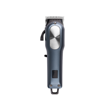 Hair trimmer KES-101 Professional Seablue (1) 3