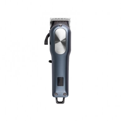 Hair trimmer KES-101 Professional Seablue 3