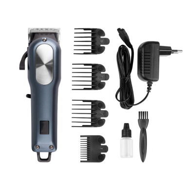 Hair trimmer KES-101 Professional Seablue (1) 4