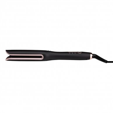 Hair straightener KESSNER STRAIGHTENER INNOVATION CABIN 4