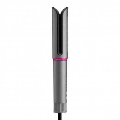 Juuste sirgendaja KESSNER STRAIGHTENER INNOVATION AIR FLOW 3