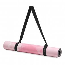 Yoga mat Balance 1102