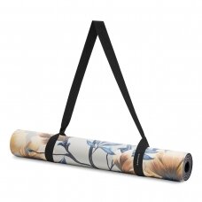 Yoga mat Balance 1107