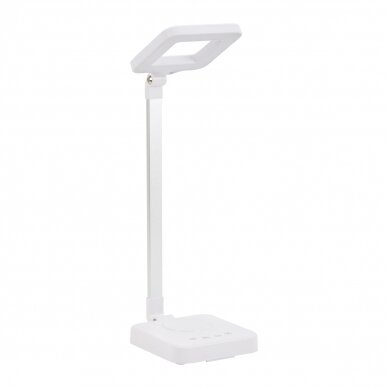 Desk lamp ELEGANTE 6W ADJUSTABLE