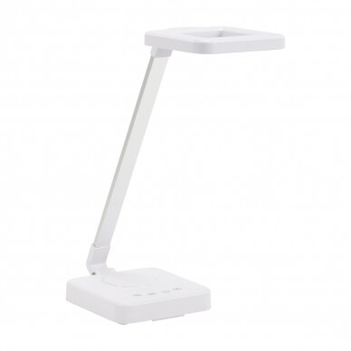 Desk lamp ELEGANTE 6W ADJUSTABLE 1