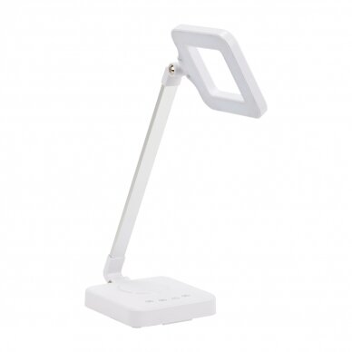 Lampa na biurko ELEGANTE 6W ADJUSTABLE 2