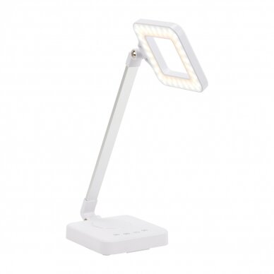 Desk lamp ELEGANTE 6W ADJUSTABLE 3