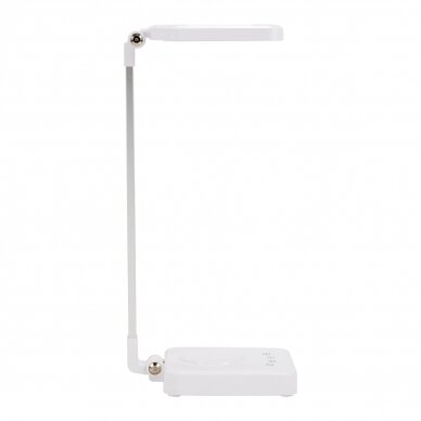 Desk lamp ELEGANTE 6W ADJUSTABLE 4