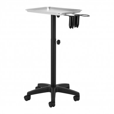 Cosmetology trolley GABBIANO L-121B