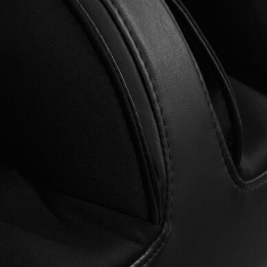 Massagestuhl Sakura Luxury 808 Black 10