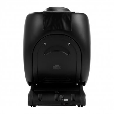 Massagestuhl Sakura 305 Black 2