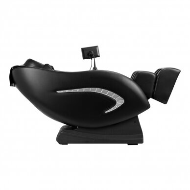 Massagestuhl Sakura 305 Black 5