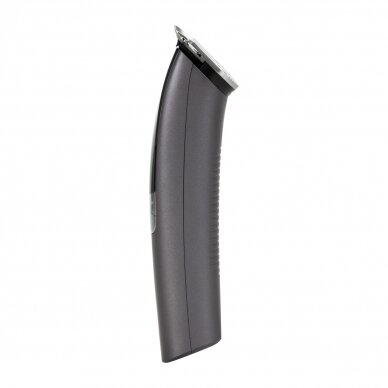 Hair trimmer Codos Professional CHC-339 Wireless 2