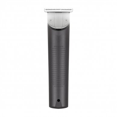 Hair trimmer Codos Professional CHC-339 Wireless 3