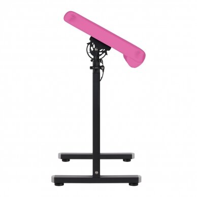 Tattoo armrest Pro Ink 718 Pink 4