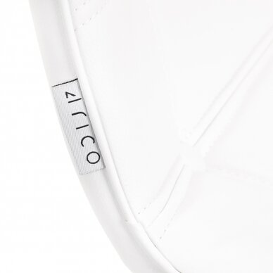 Kėdė 4Rico QS-185 Scandi White 5